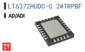 LT6372HUDC-0.2#TRPBF