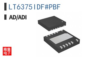LT6375IDF#PBF