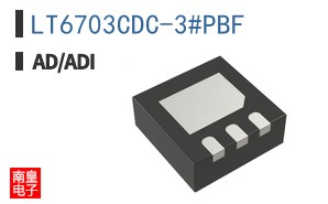 LT6703CDC-3#PBF|LINEAR��Ʒ�ͺ�