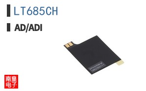 LT685CH