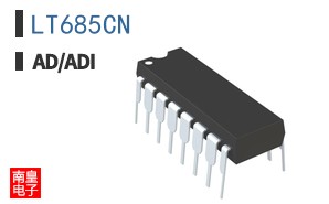 LT685CN