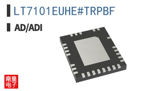 LT7101EUHE#TRPBF