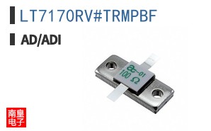 LT7170RV#TRMPBF