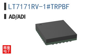 LT7171RV-1#TRPBF