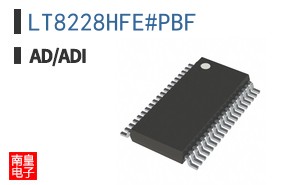 LT8228HFE#PBF