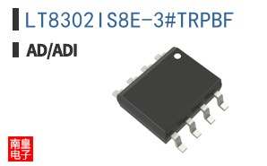 LT8302IS8E-3#TRPBF