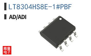 LT8304HS8E-1#PBF