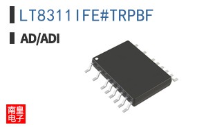 LT8311IFE#TRPBF