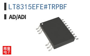 LT8315EFE#TRPBF