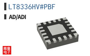 LT8336HV#PBF