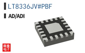 LT8336JV#PBF