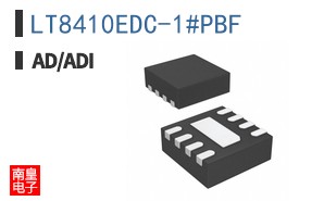 LT8410EDC-1#PBF