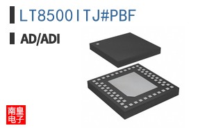 LT8500ITJ#PBF