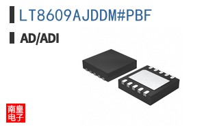 LT8609AJDDM#PBF�ο�ͼƬ