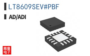 LT8609SEV#PBF