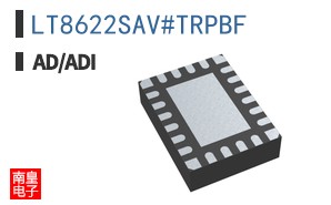 LT8622SAV#TRPBF�ο�ͼƬ