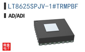LT8625SPJV-1#TRMPBF