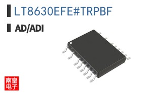LT8630EFE#TRPBF