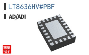 LT8636HV#PBF