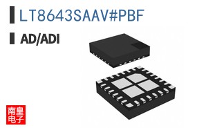 LT8643SAAV#PBF�ο�ͼƬ