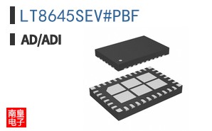LT8645SEV#PBF