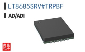 LT8685SRV#TRPBF