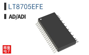LT8705EFE