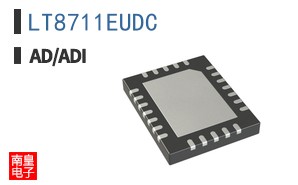 LT8711EUDC