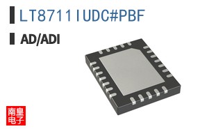 LT8711IUDC#PBF|LINEAR��Ʒ�ͺ�