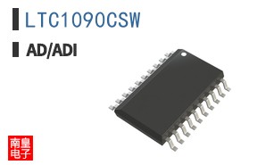 LTC1090CSW