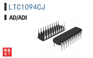 LTC1094CJ