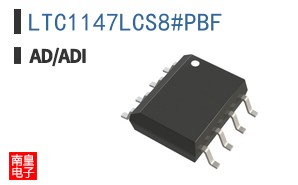 LTC1147LCS8#PBF