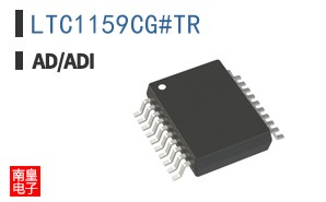 LTC1159CG#TR