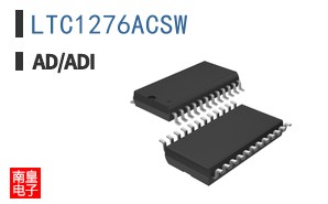 LTC1276ACSW
