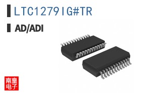 LTC1279IG#TR