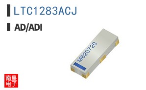LTC1283ACJ