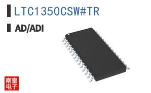 LTC1350CSW#TR