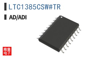 LTC1385CSW#TR