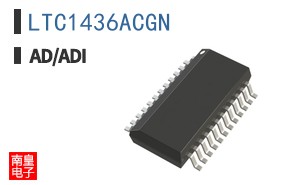 LTC1436ACGN