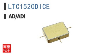 LTC1520DICE