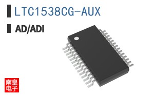LTC1538CG-AUX