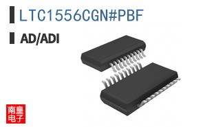 LTC1556CGN#PBF