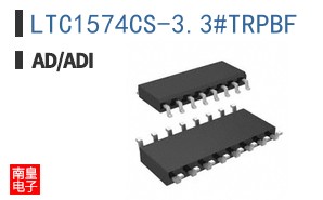 LTC1574CS-3.3#TRPBF