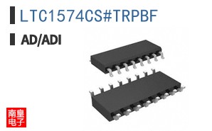 LTC1574CS#TRPBF