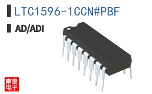 LTC1596-1CCN#PBF|LINEAR��Ʒ�ͺ�