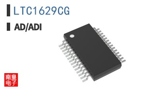 LTC1629CG
