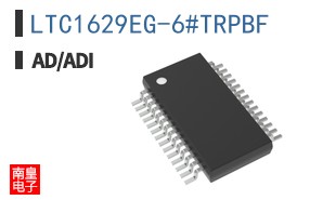 LTC1629EG-6#TRPBF