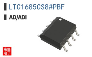 LTC1685CS8#PBF