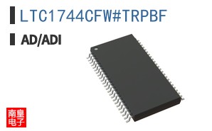 LTC1744CFW#TRPBF
