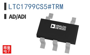 LTC1799CS5#TRM�ο�ͼƬ